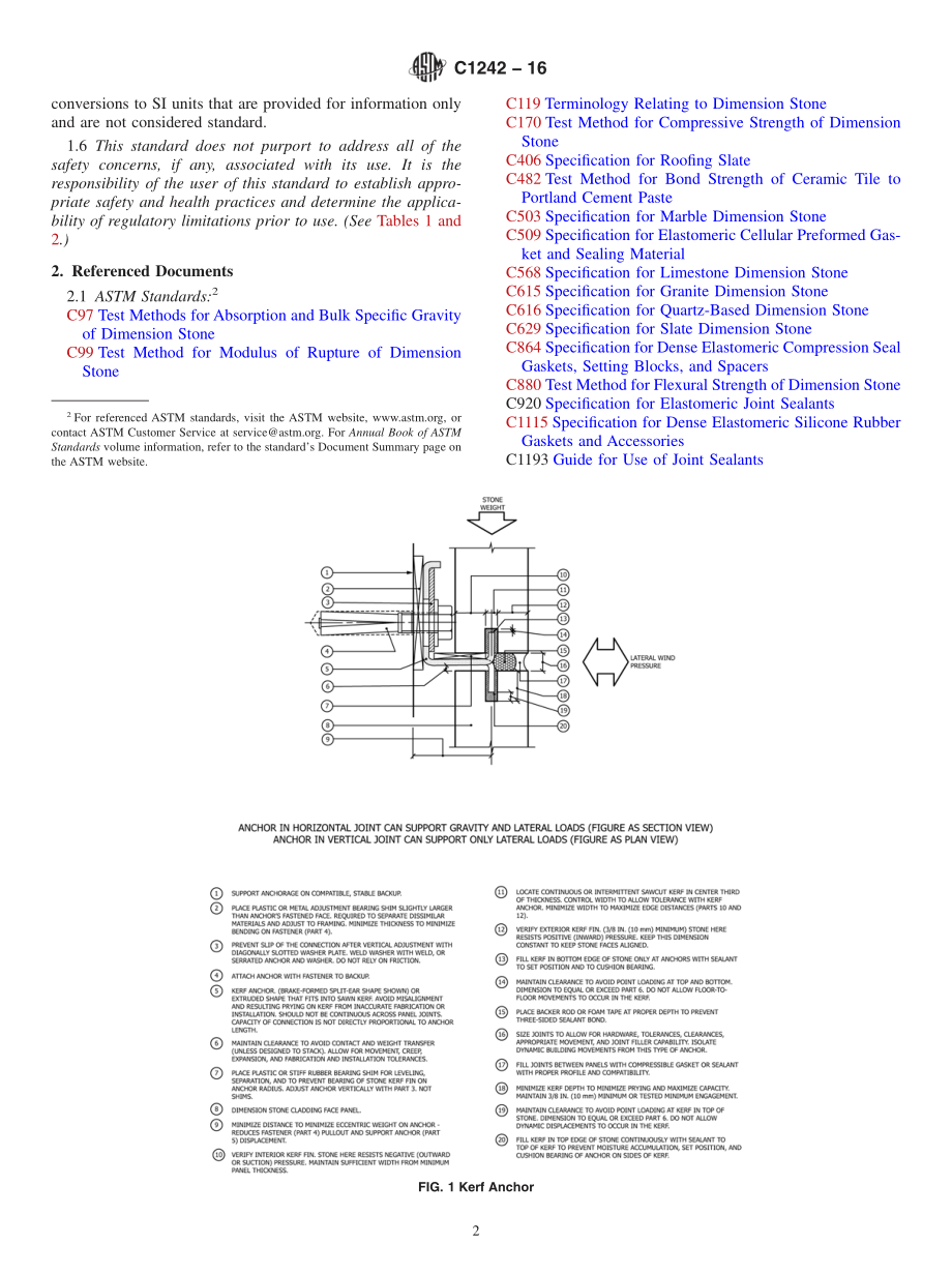 ASTM_C_1242_-_16.pdf_第2页