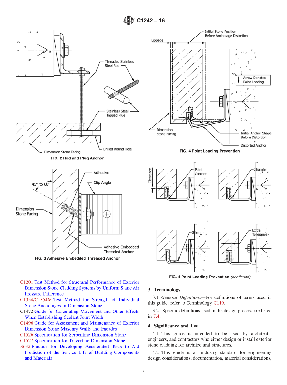 ASTM_C_1242_-_16.pdf_第3页