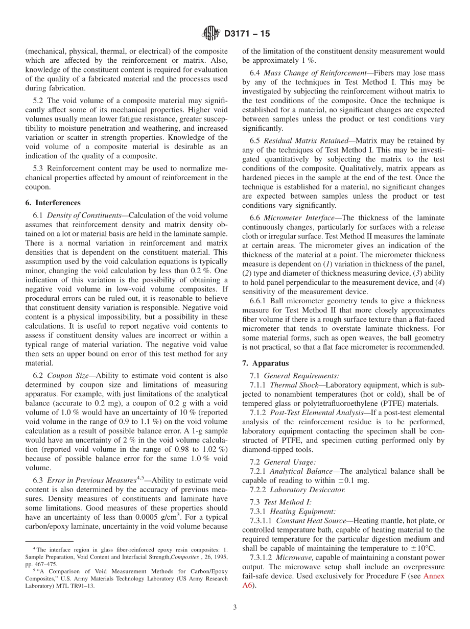 ASTM_D_3171_-_15.pdf_第3页