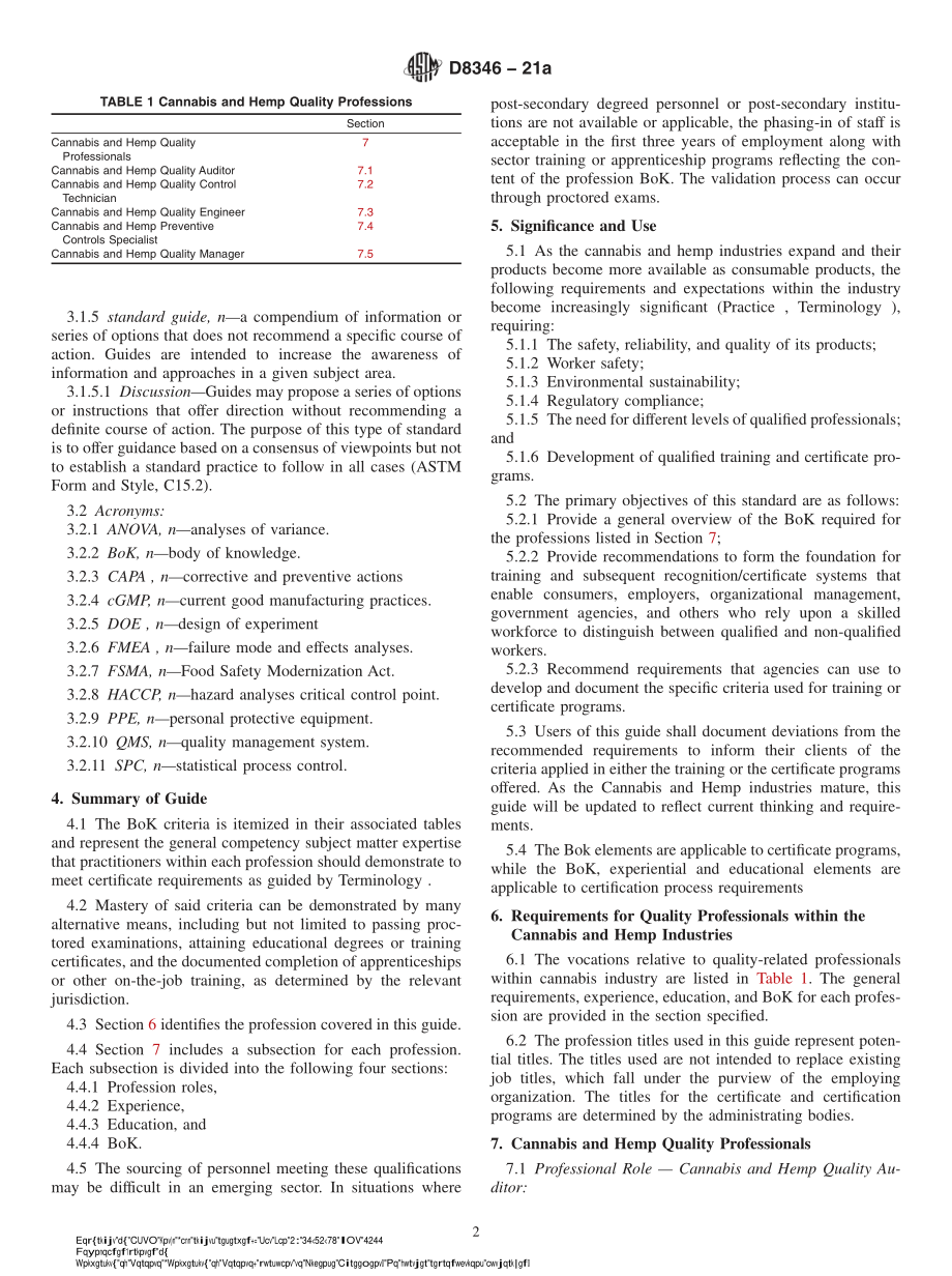 ASTM_D_8346_-_21a.pdf_第2页