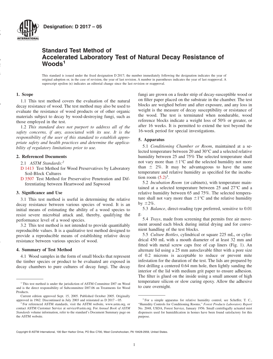 ASTM_D_2017_-_05.pdf_第1页