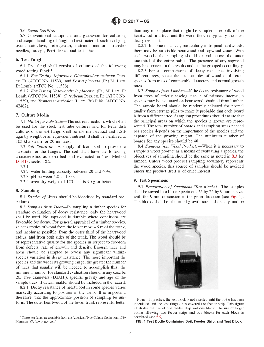 ASTM_D_2017_-_05.pdf_第2页