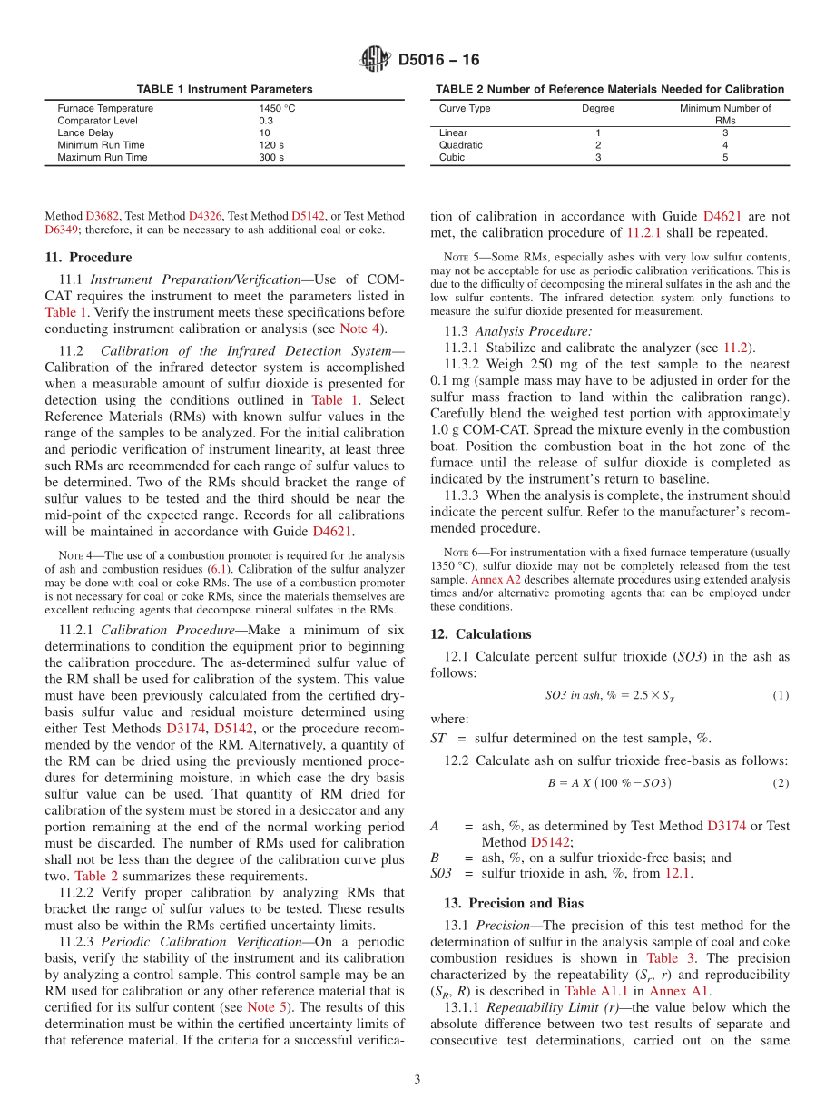 ASTM_D_5016_-_16.pdf_第3页