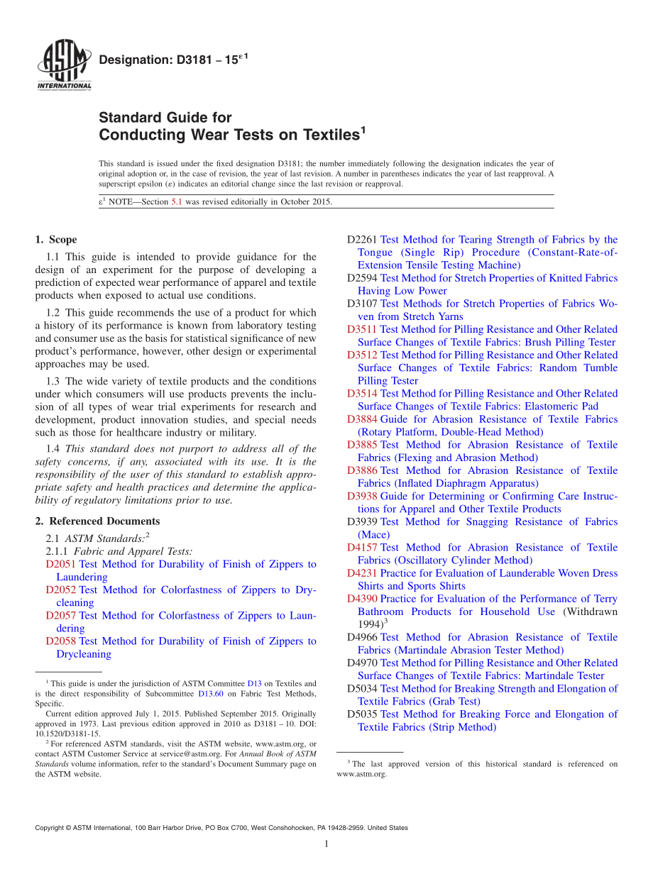 ASTM_D_3181_-_15e1.pdf_第1页