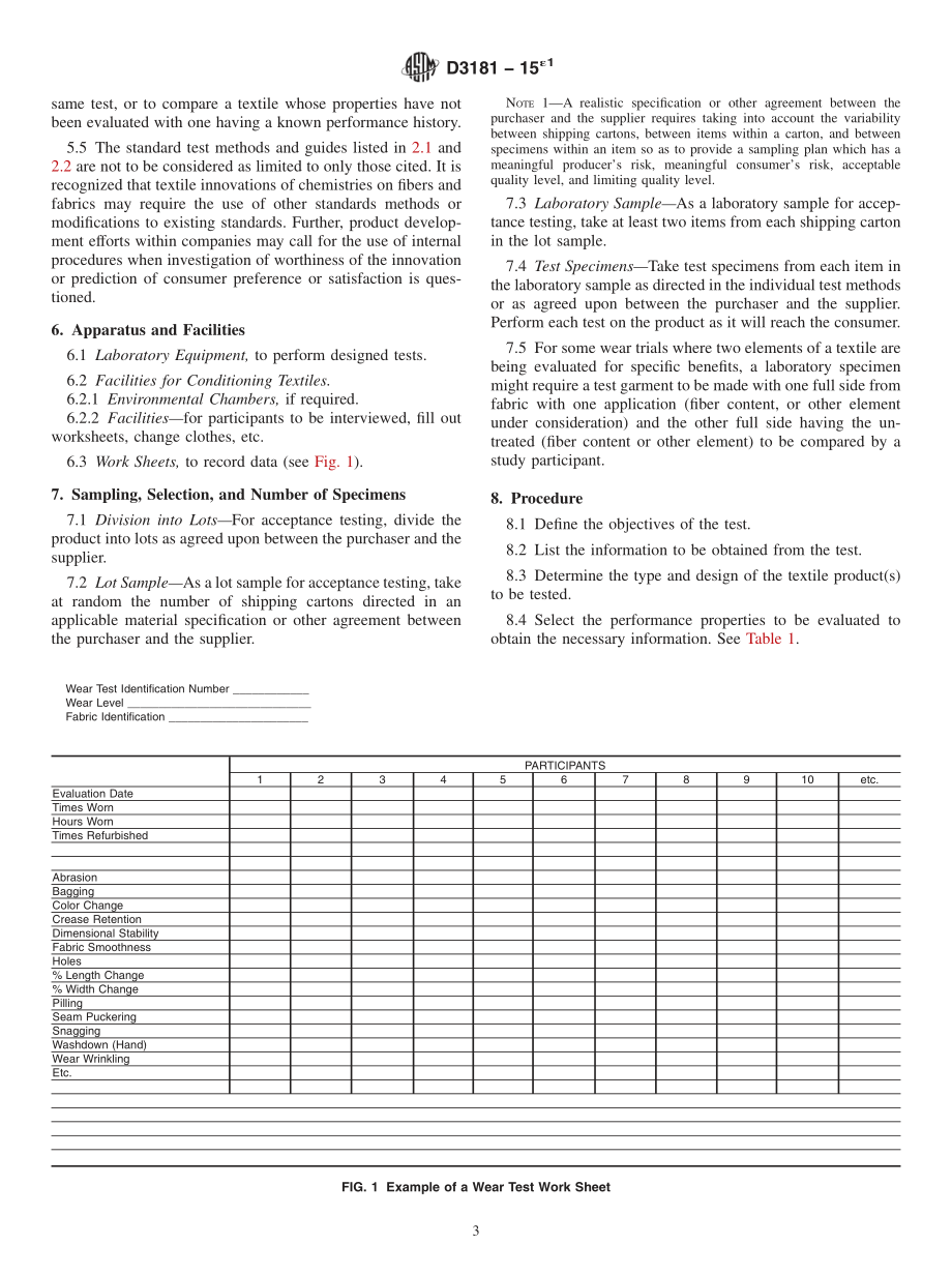 ASTM_D_3181_-_15e1.pdf_第3页