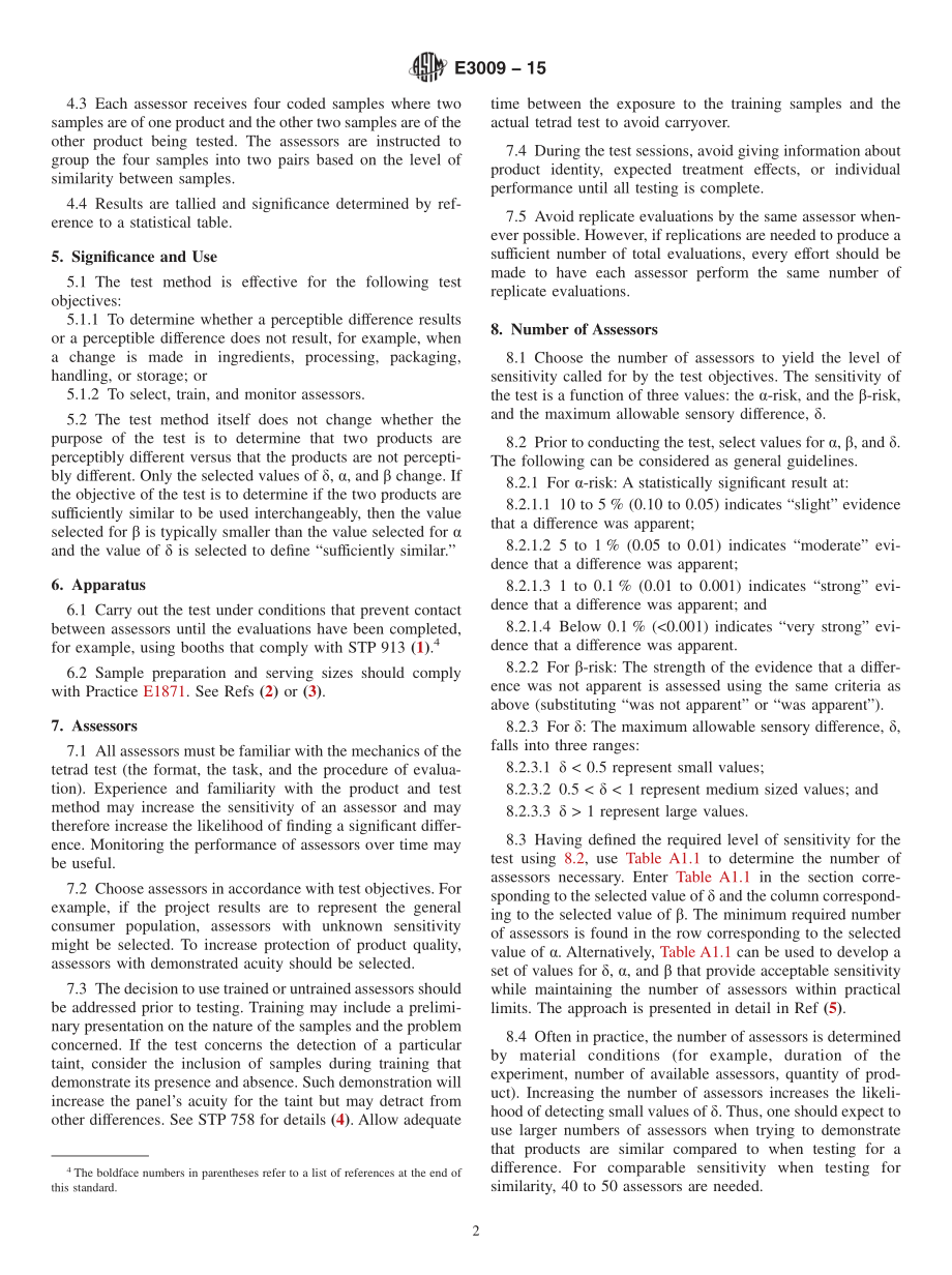 ASTM_E_3009_-_15.pdf_第2页