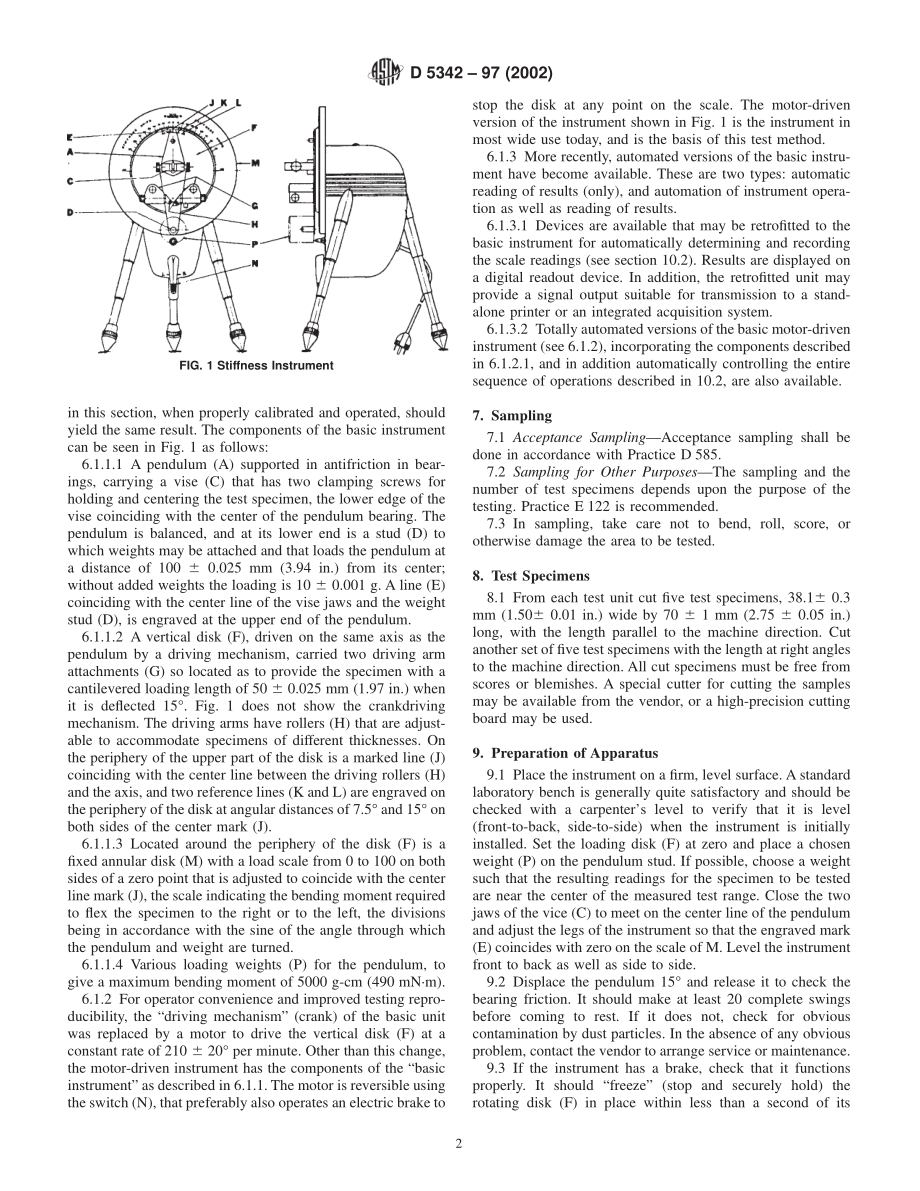 ASTM_D_5342_-_97_2002.pdf_第2页