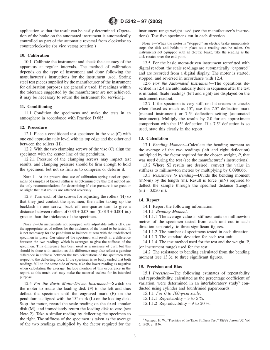 ASTM_D_5342_-_97_2002.pdf_第3页