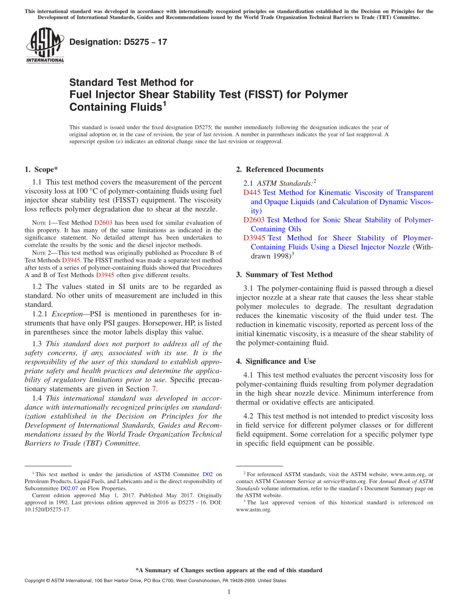 ASTM_D_5275_-_17.pdf_第1页