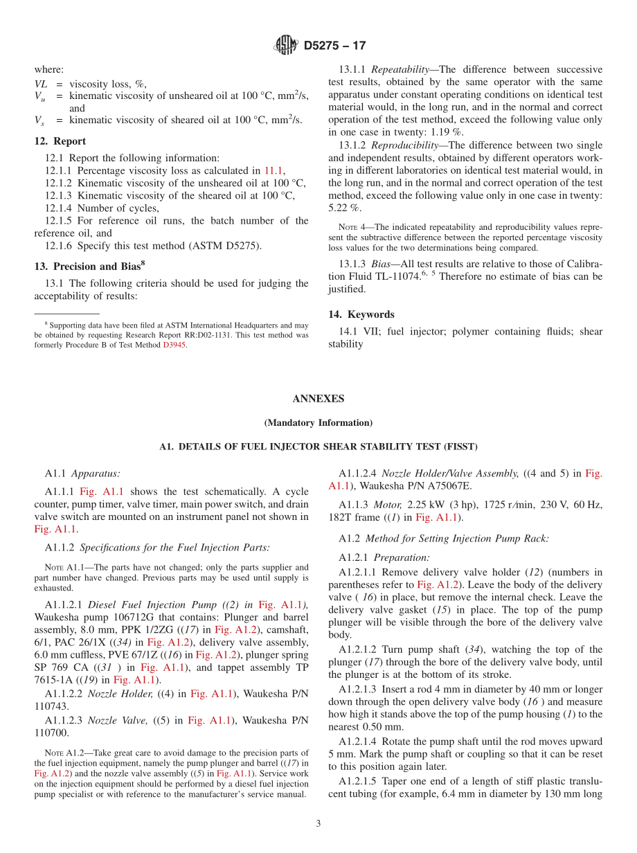 ASTM_D_5275_-_17.pdf_第3页