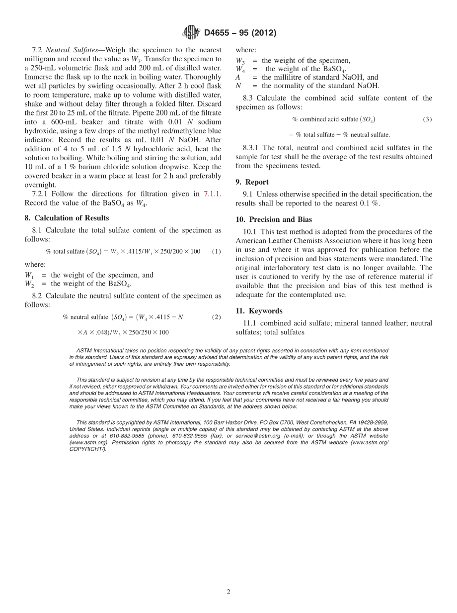 ASTM_D_4655_-_95_2012.pdf_第2页