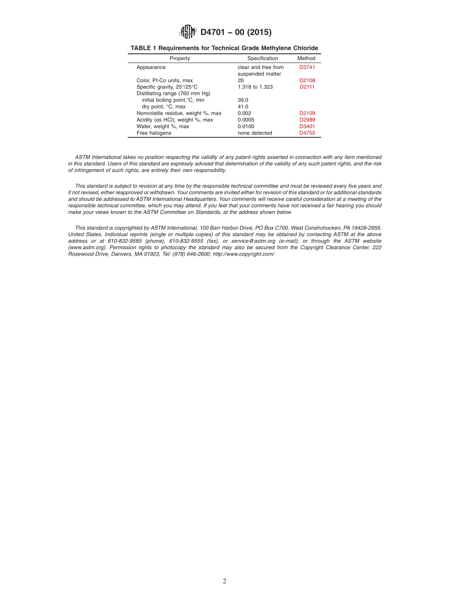 ASTM_D_4701_-_00_2015.pdf_第2页