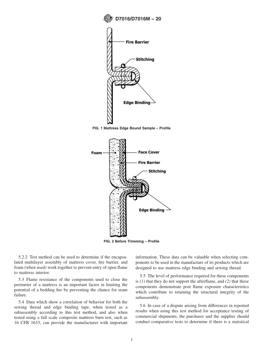 ASTM_D_7016_-_D_7016M_-_20.pdf_第3页