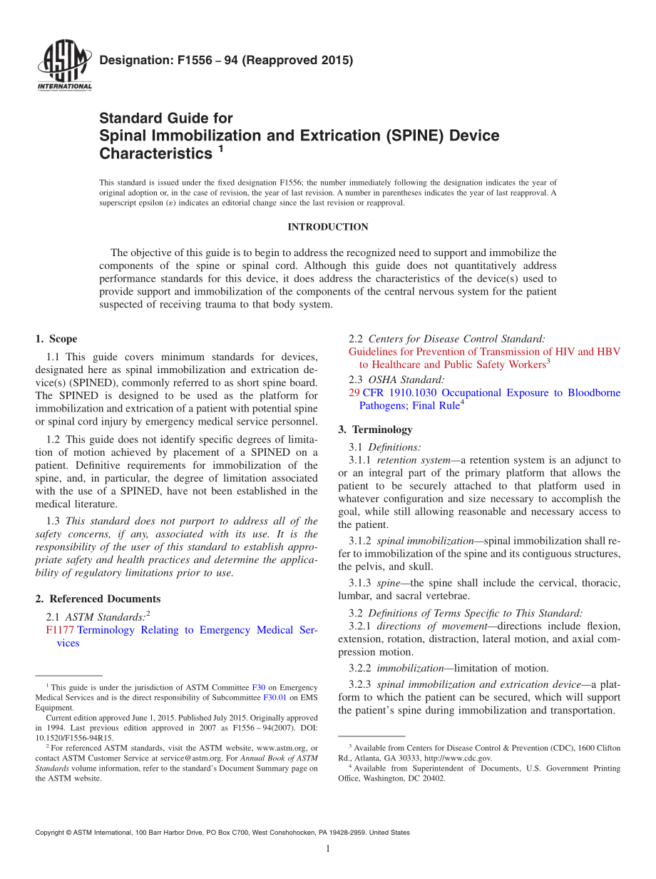 ASTM_F_1556_-_94_2015.pdf_第1页