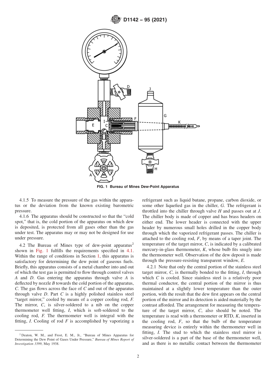 ASTM_D_1142_-_95_2021.pdf_第2页