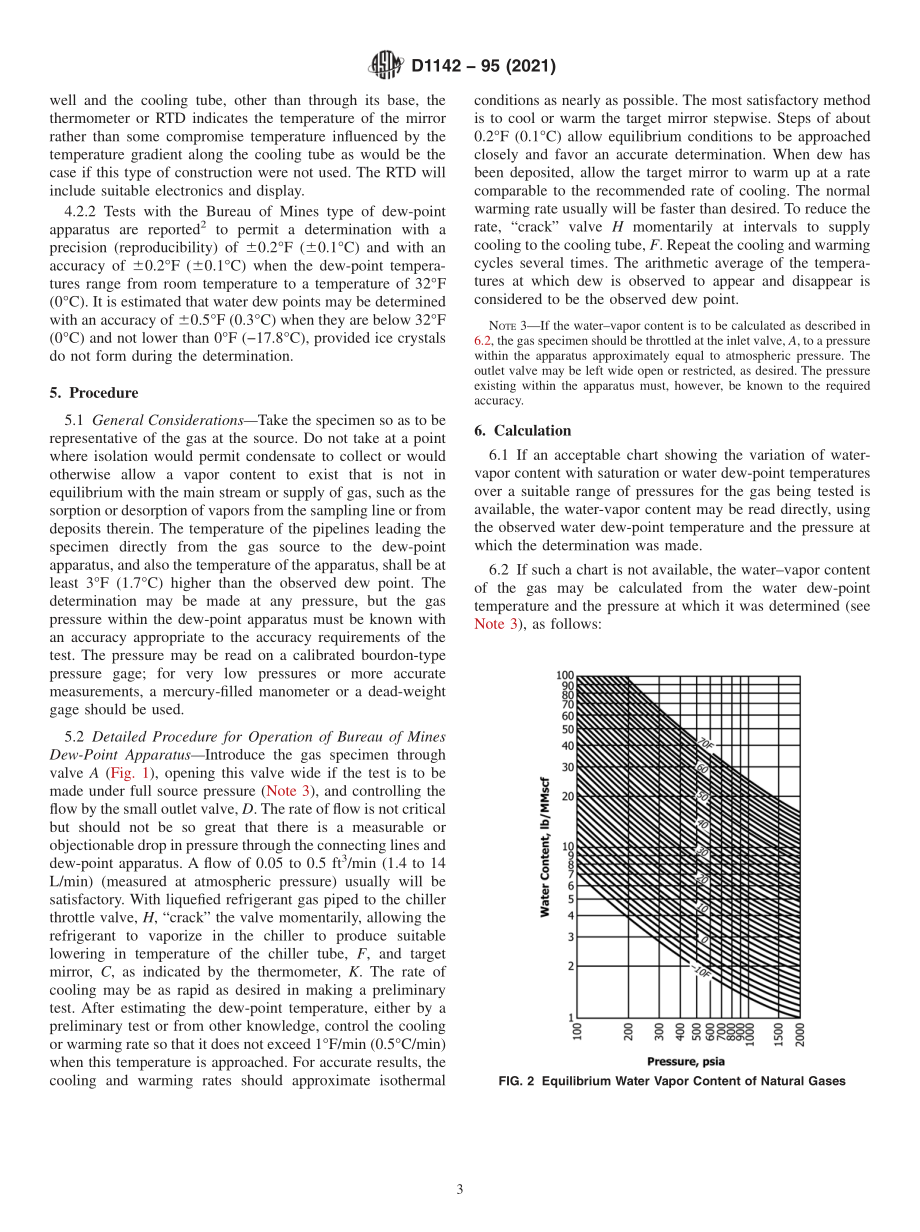 ASTM_D_1142_-_95_2021.pdf_第3页