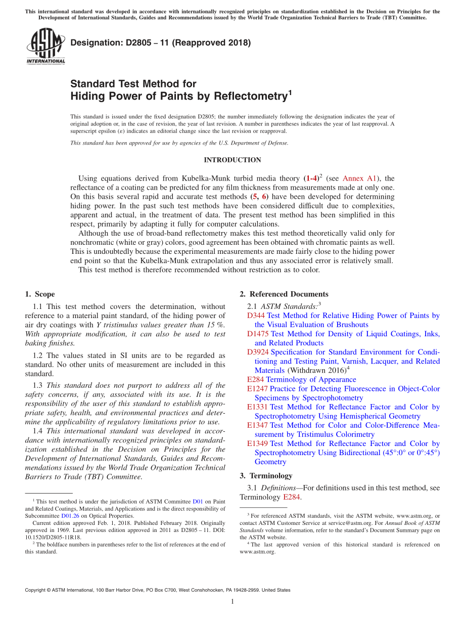 ASTM_D_2805_-_11_2018.pdf_第1页