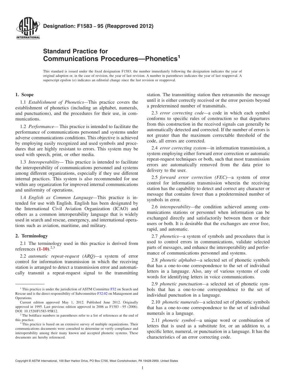 ASTM_F_1583_-_95_2012.pdf_第1页