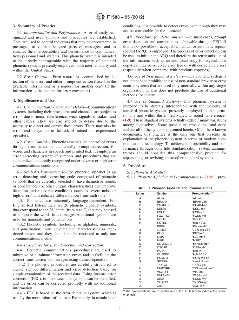 ASTM_F_1583_-_95_2012.pdf_第2页