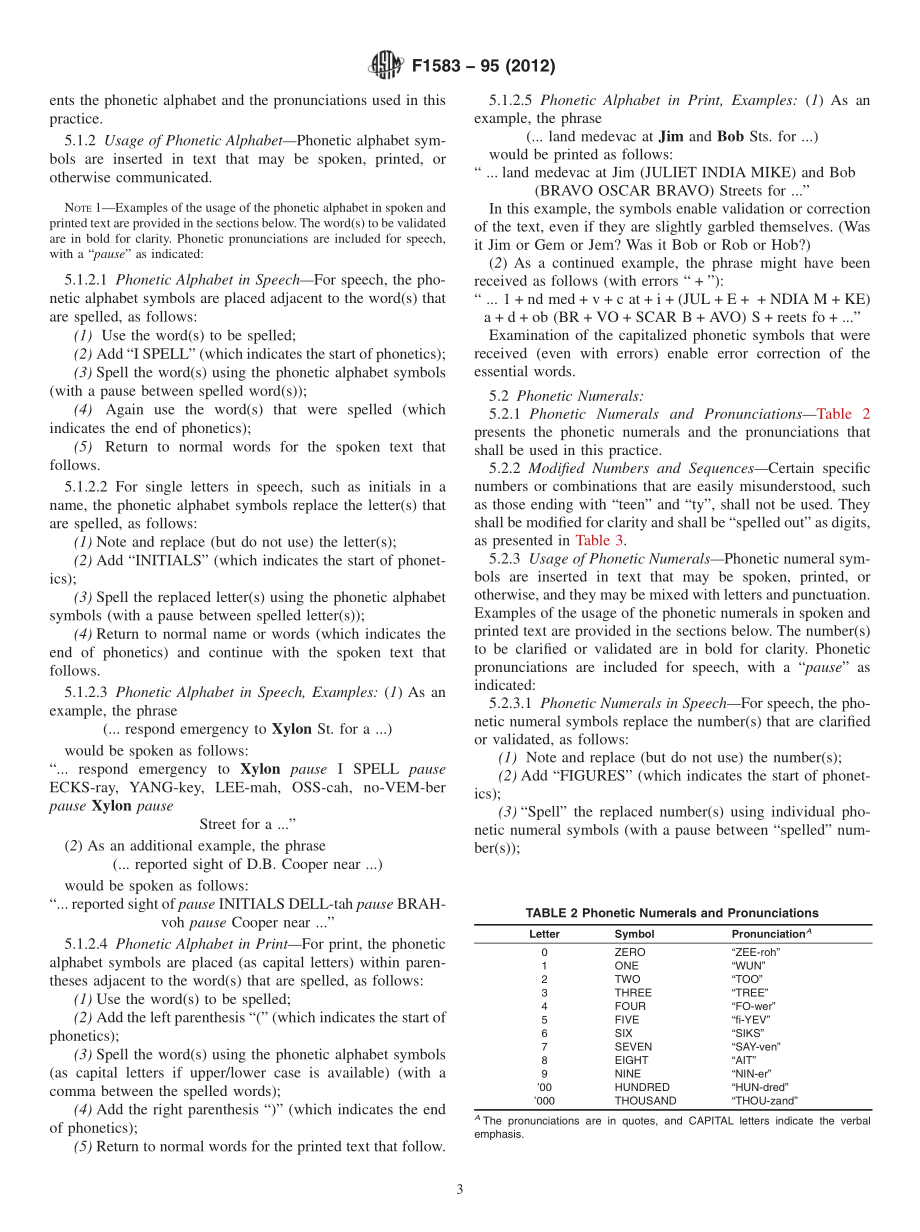 ASTM_F_1583_-_95_2012.pdf_第3页