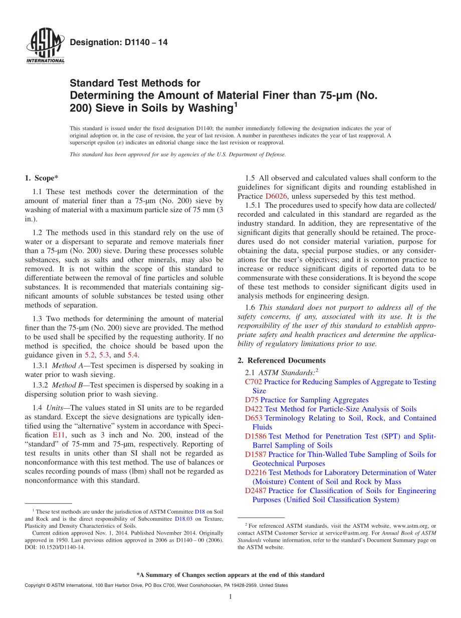 ASTM_D_1140_-_14.pdf_第1页