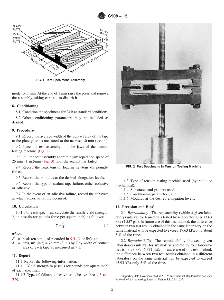 ASTM_C_908_-_15.pdf_第2页