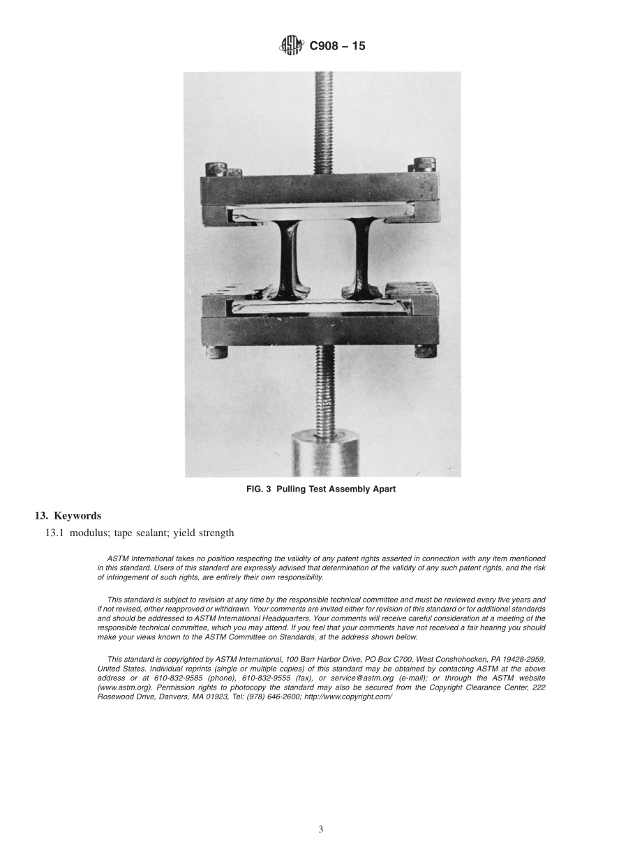 ASTM_C_908_-_15.pdf_第3页