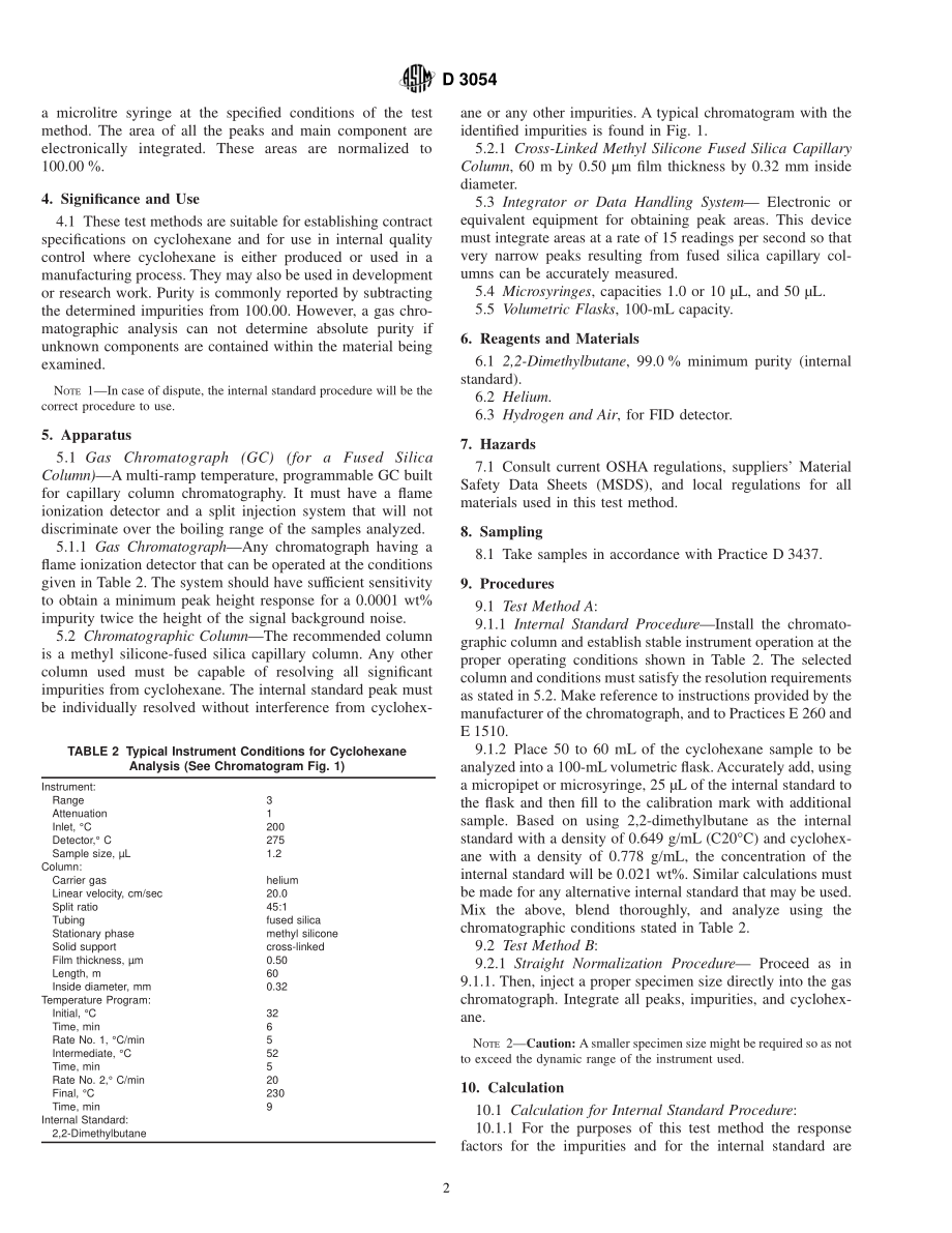 ASTM_D_3054_-_98.pdf_第2页