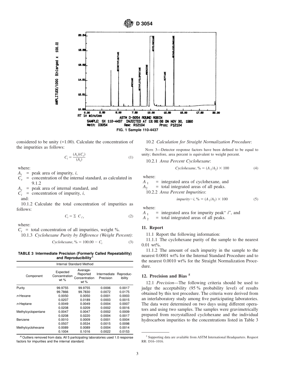 ASTM_D_3054_-_98.pdf_第3页