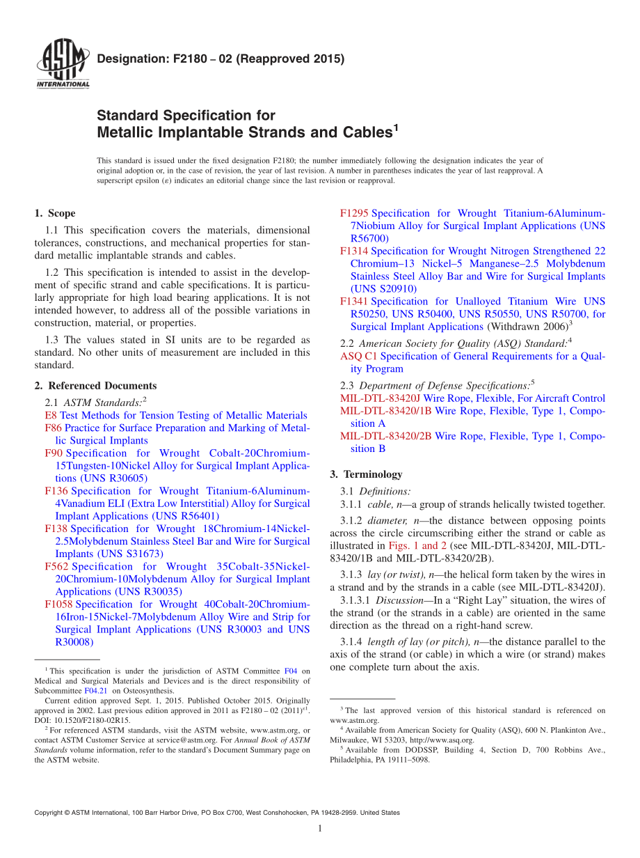 ASTM_F_2180_-_02_2015.pdf_第1页