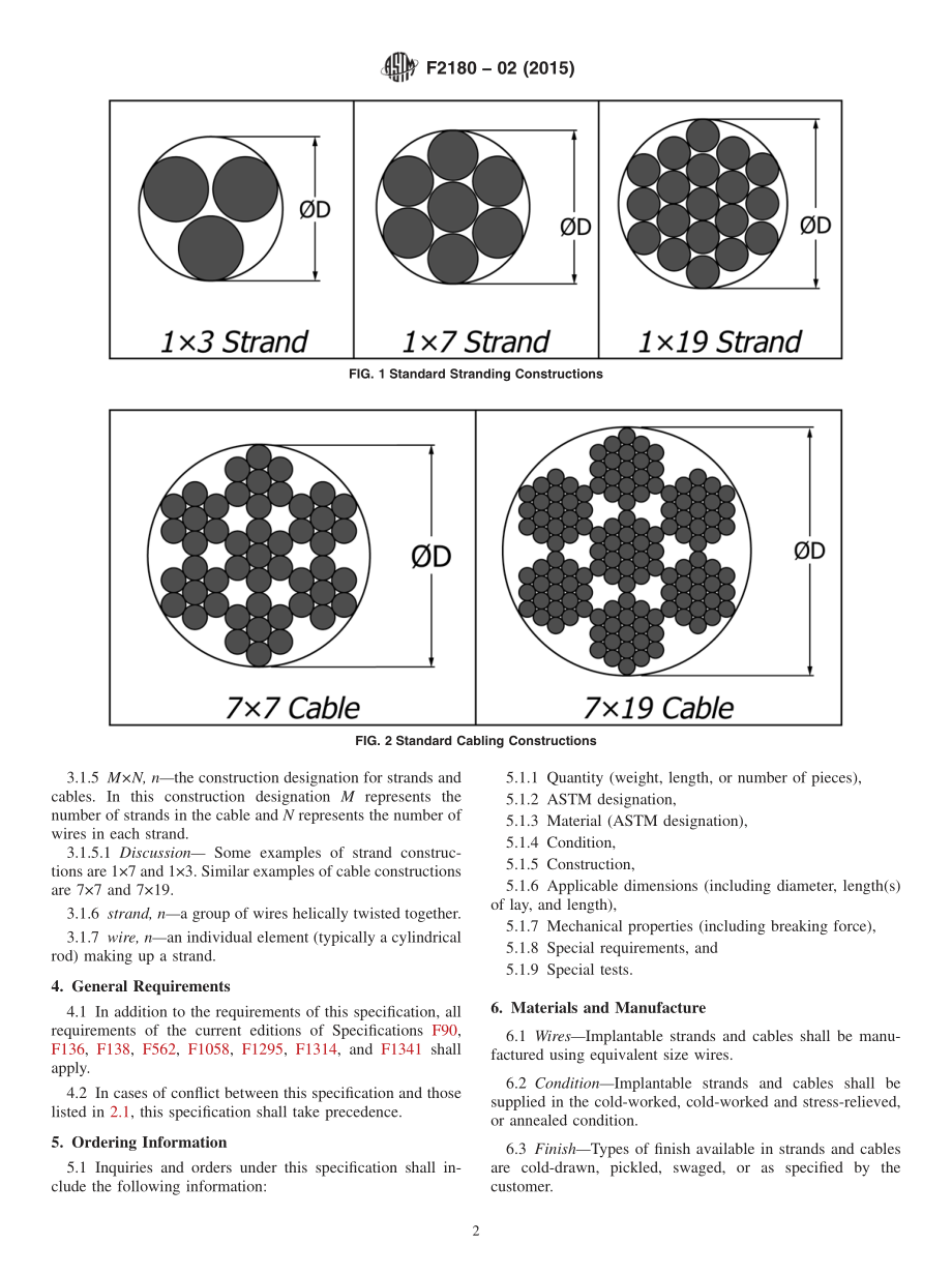 ASTM_F_2180_-_02_2015.pdf_第2页