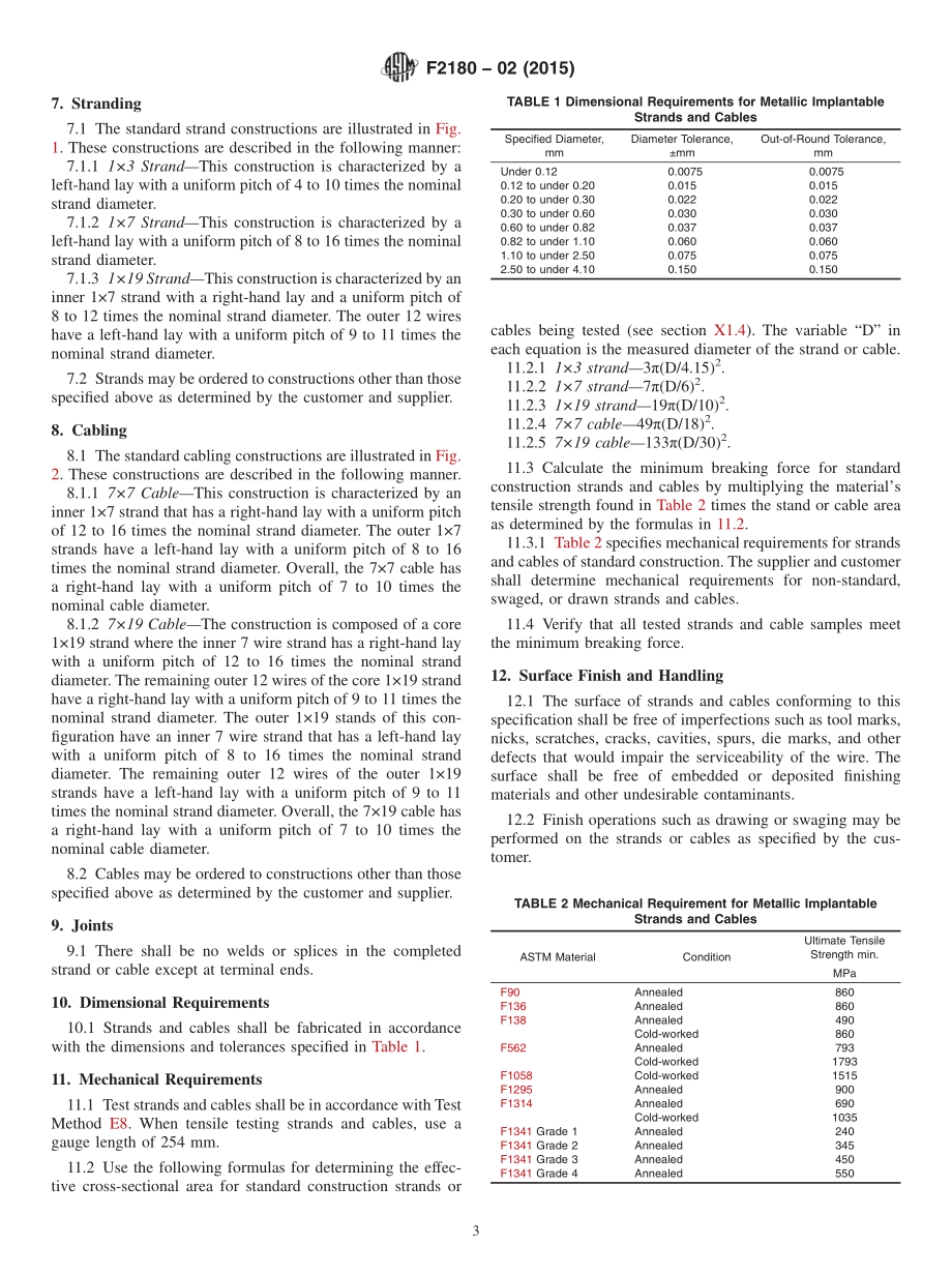 ASTM_F_2180_-_02_2015.pdf_第3页