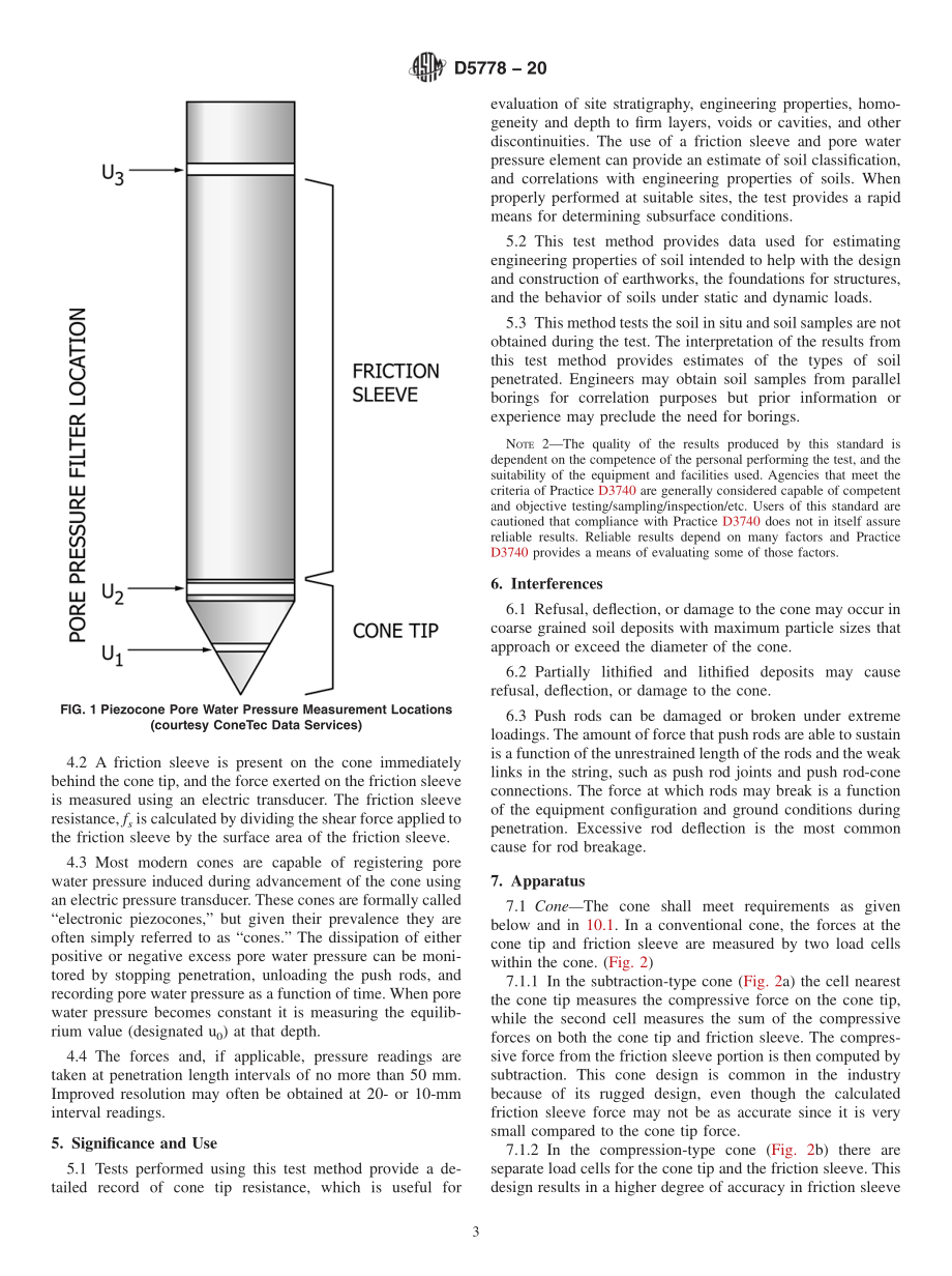 ASTM_D_5778_-_20.pdf_第3页