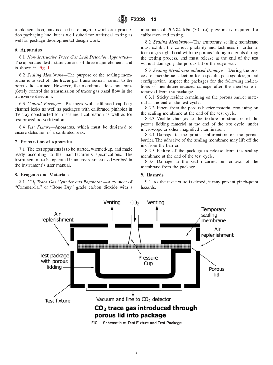 ASTM_F_2228_-_13.pdf_第2页