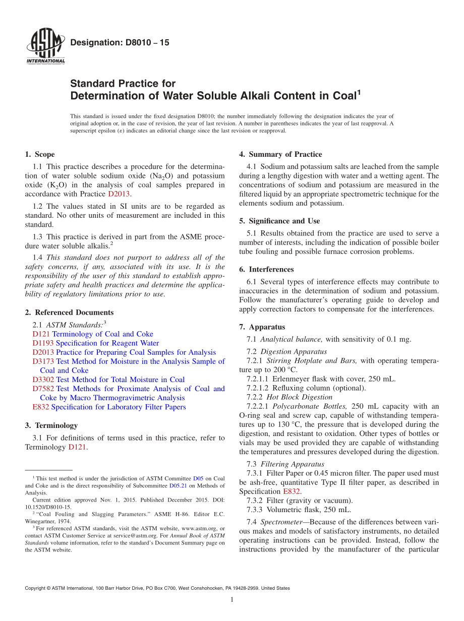 ASTM_D_8010_-_15.pdf_第1页