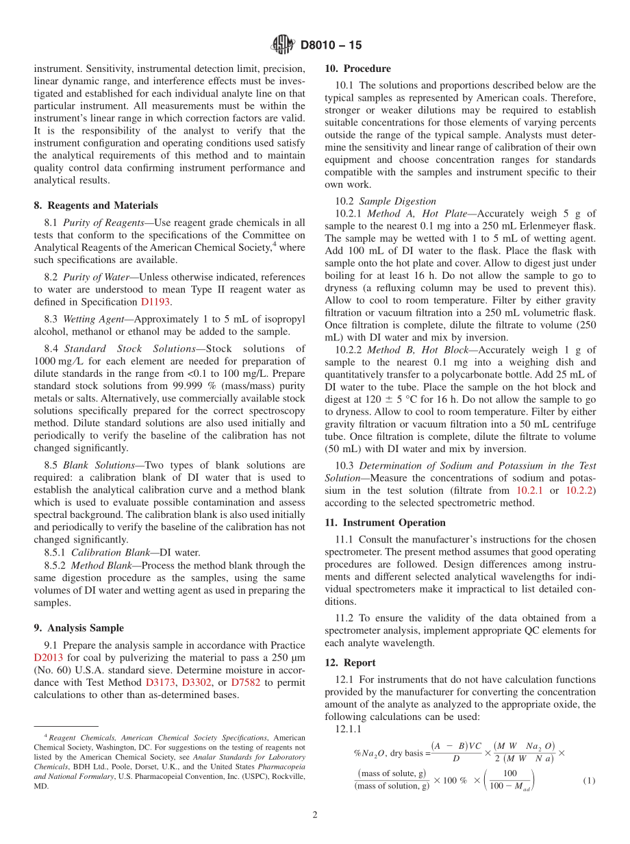 ASTM_D_8010_-_15.pdf_第2页