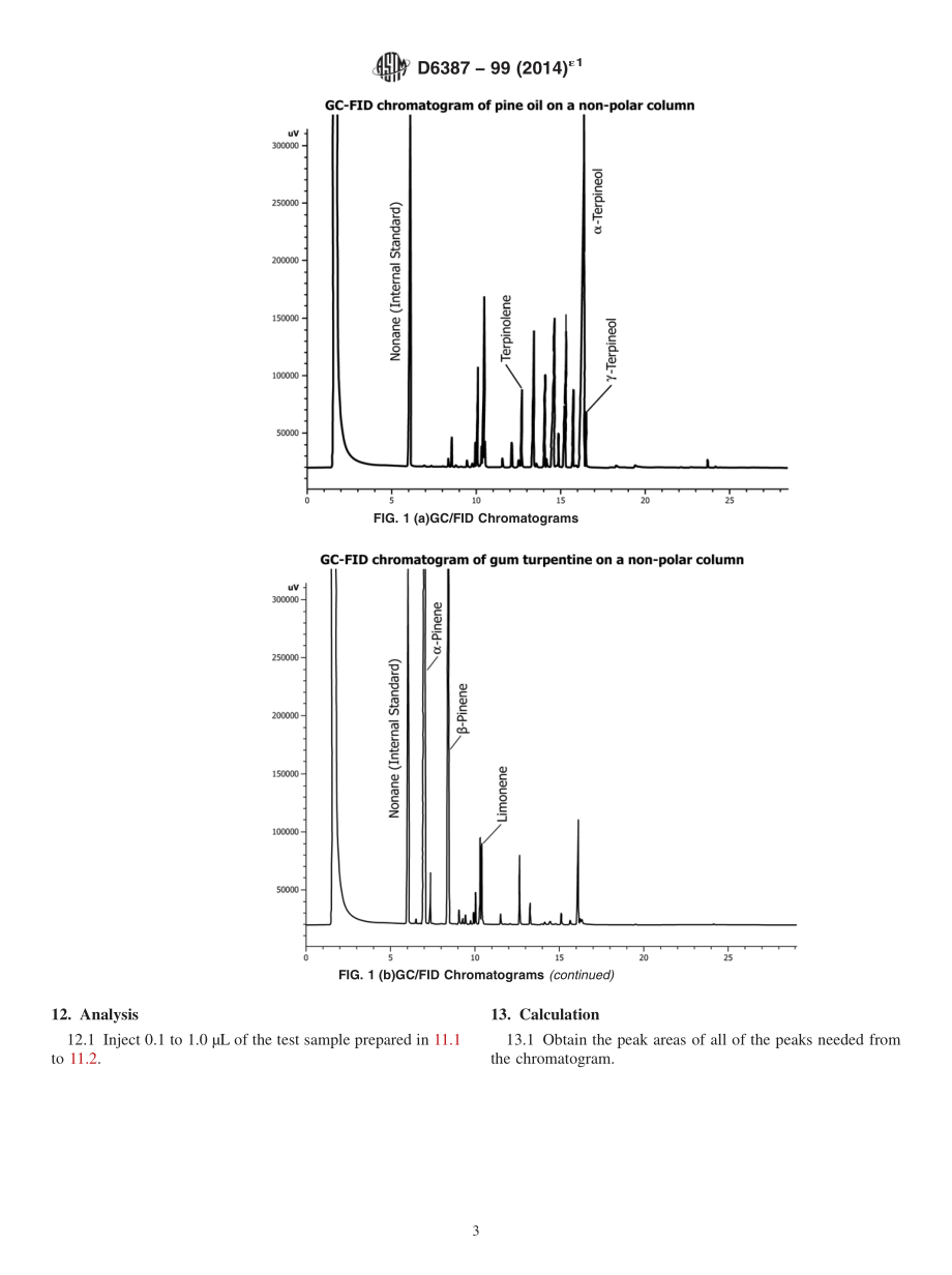 ASTM_D_6387_-_99_2014e1.pdf_第3页