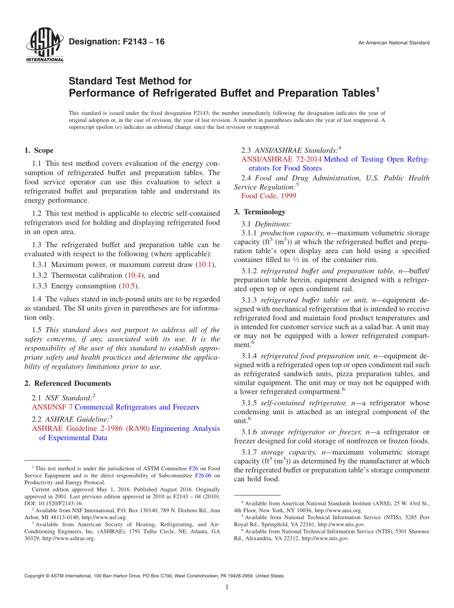 ASTM_F_2143_-_16.pdf_第1页