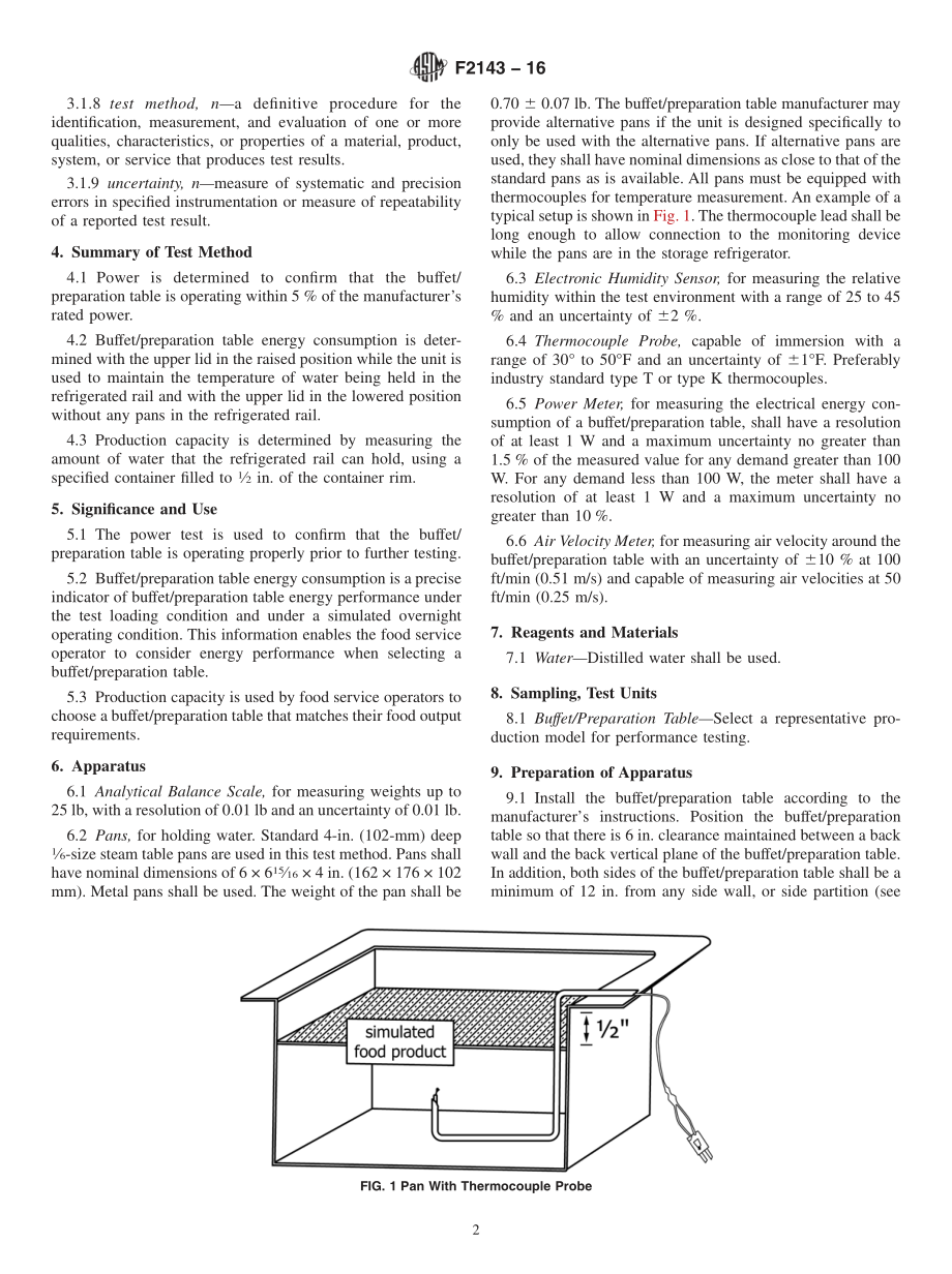 ASTM_F_2143_-_16.pdf_第2页