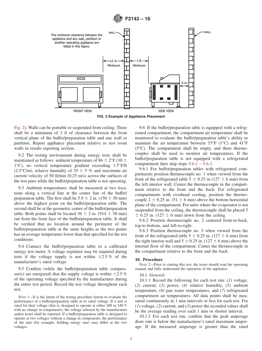 ASTM_F_2143_-_16.pdf_第3页