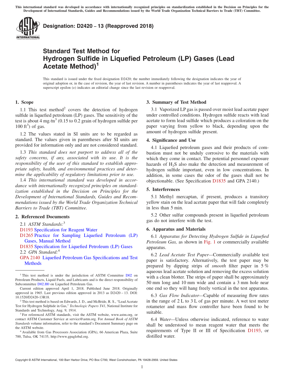 ASTM_D_2420_-_13_2018.pdf_第1页