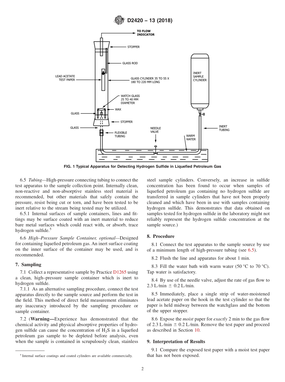 ASTM_D_2420_-_13_2018.pdf_第2页