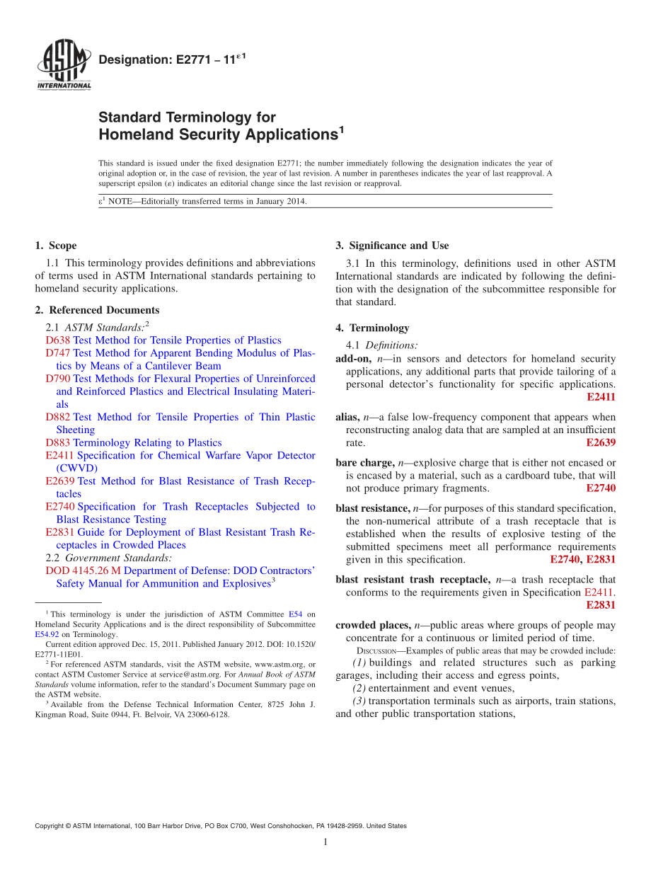 ASTM_E_2771_-_11e1.pdf_第1页