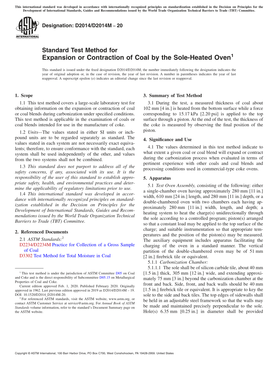 ASTM_D_2014_-_D_2014M_-_20.pdf_第1页