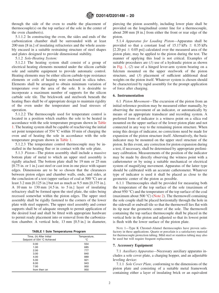 ASTM_D_2014_-_D_2014M_-_20.pdf_第2页