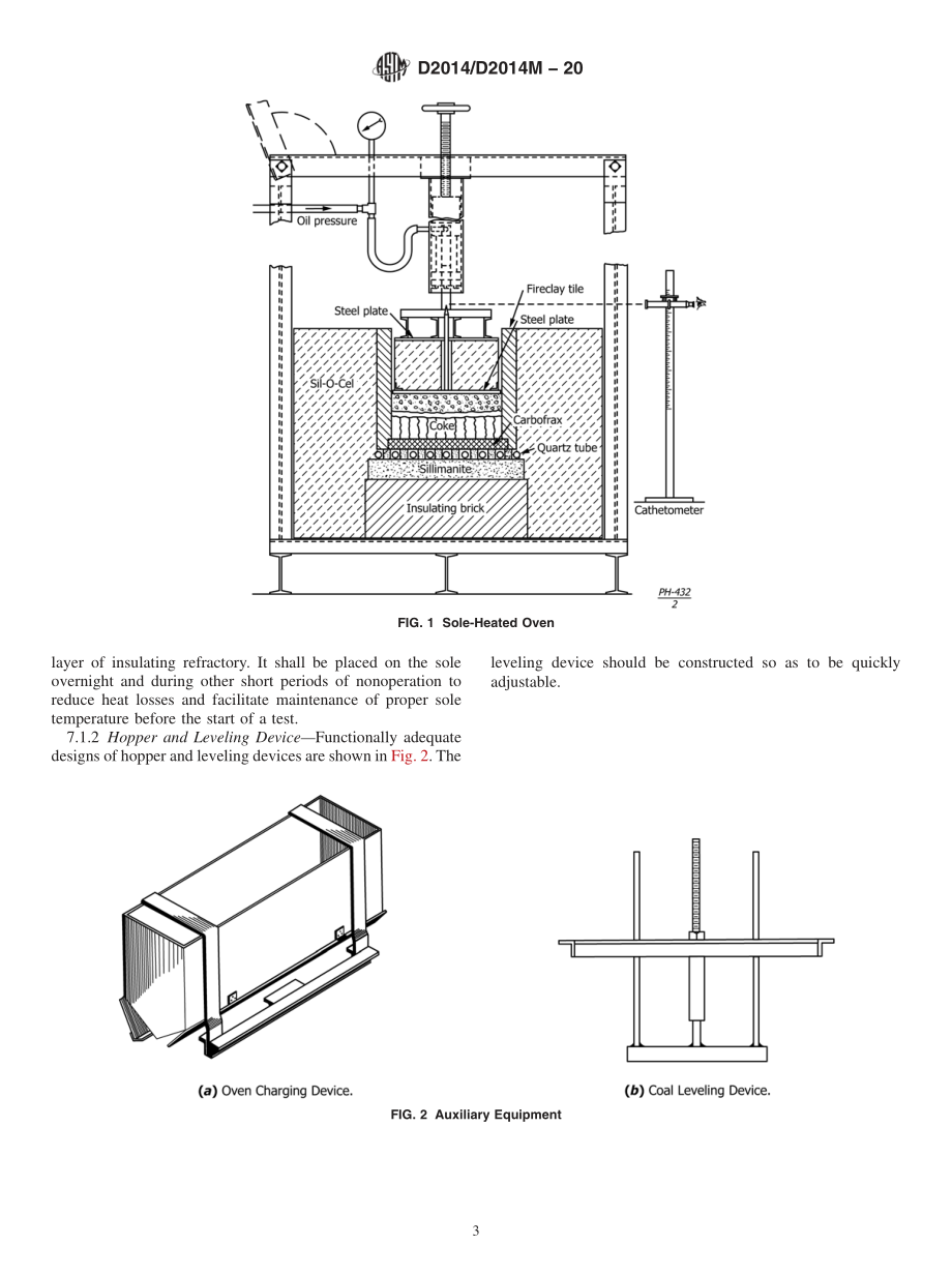 ASTM_D_2014_-_D_2014M_-_20.pdf_第3页