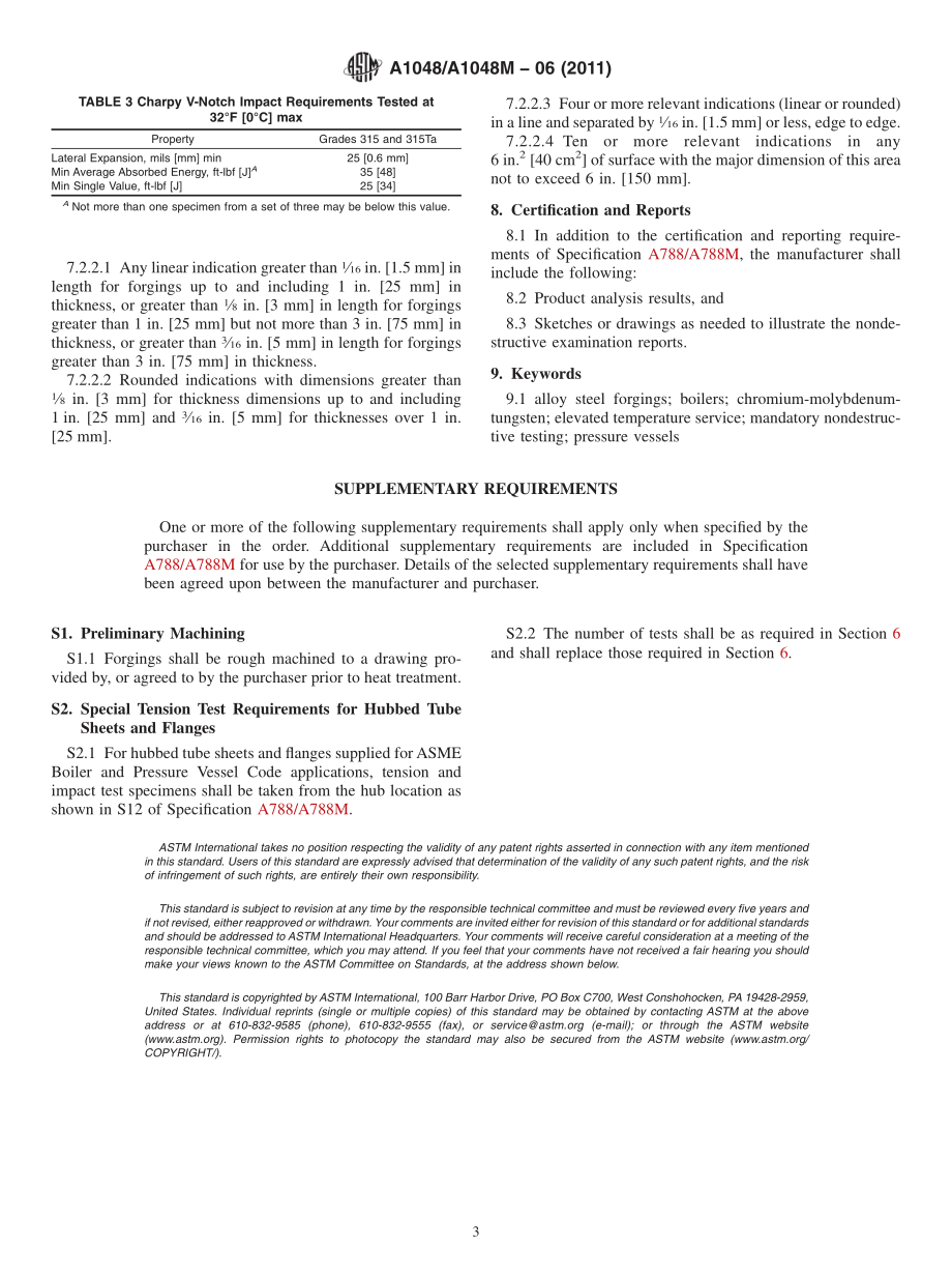 ASTM_A_1048_-_A_1048M_-_06_2011.pdf_第3页