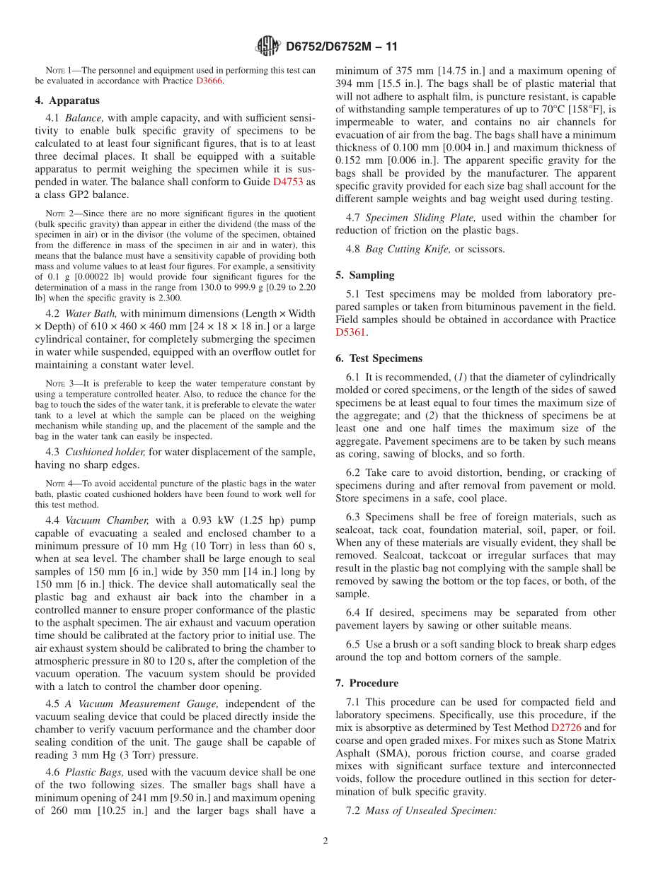 ASTM_D_6752_-_D_6752M_-_11.pdf_第2页