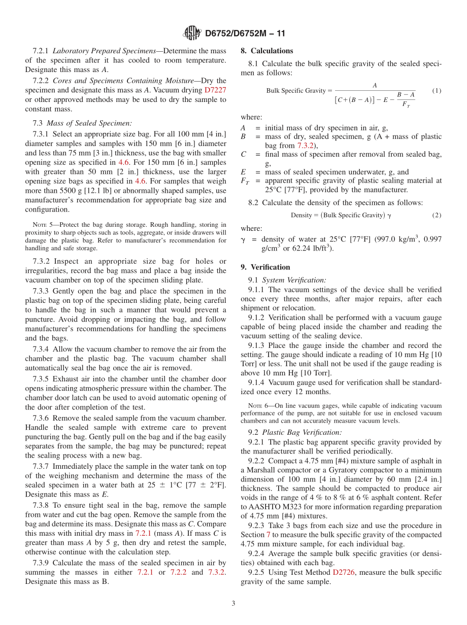 ASTM_D_6752_-_D_6752M_-_11.pdf_第3页