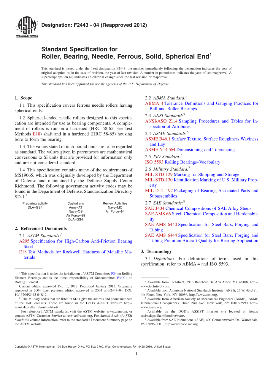 ASTM_F_2443_-_04_2012.pdf_第1页